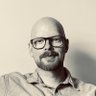 Profilbild von Christian Hecht