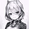 Profilbild von rexfartlover