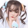 Profilbild von ゆうみ𓂃◌𓈒𓐍