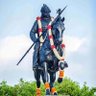 Tanerav Singh's profile picture