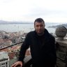 Profilbild von Bilal KARMIŞ