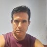 Profilbild von paquitodominguez