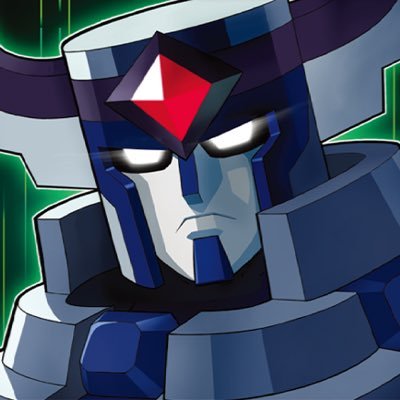 MidniteW's profile picture