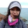Ciara Mc Evoy profil fotoğrafı