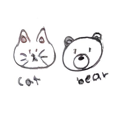𝒿𝓊♡⃛누누ㅅㄹㅎ ̑ᵕ ̑ ᶜᵉʷ 🐻🌙's profile picture