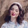 شجى's profile picture