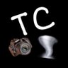 Фото профиля TornadoClips