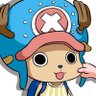 eagle fly's profile picture