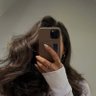 V's profile picture