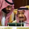 Фото профиля السعوديه العظمى🇸🇦