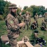 Тактікульний мамкін медик profil fotoğrafı