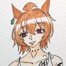 ノッブ@ラバウル提督's profile picture