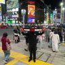 zee 的头像