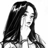 ૮₍• . • ₎ა's profile picture