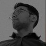 Profilbild von Aman Tripathi