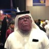 Profilbild von Imam Thownas☪️☝🏼🤲🏻