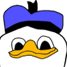 EL PATO 的头像