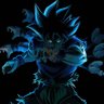 ShadowKillerX☯'s profile picture