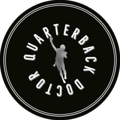 QBDoctor's profile picture