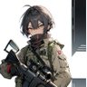Profilbild von じゃこ