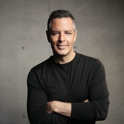 Alejandro Murat's profile picture