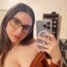 Profilbild von carolyn Savage