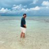 Ryan Wood profil fotoğrafı