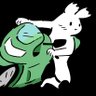 bmo's profile picture