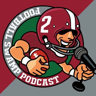 アメフト沼＠Football Swamp Podcast's profile picture