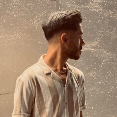 khalool_'s profile picture