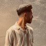خلول 🐊's profile picture