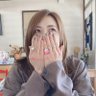 Profilbild von じゅりたす