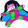 🚑️なおたか🍥🚓☺️🐅🎀🐾🎹✨☃️👾⚓️'s profile picture