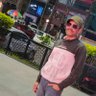 Profilbild von Satish