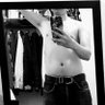 Profilbild von Amo del placer