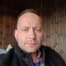 Espen Teigland profil fotoğrafı