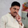 Tr Arun Kumar Yadav UPPSS's profile picture