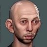 Profilbild von DogFacedPonySoldier