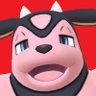 あしぇび's profile picture