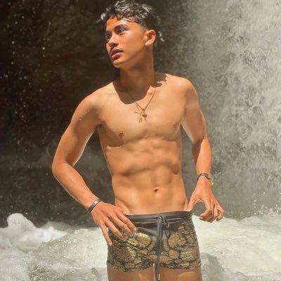 Jhon Felix Acero's profile picture