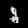 Thug passion's profile picture