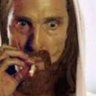jebus walks! 的头像