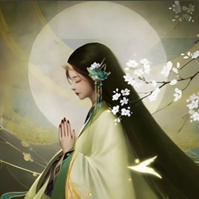 ahehoi8173's profile picture