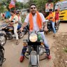 Dileep Singh 🇮🇳's profile picture