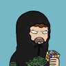 Profilbild von Burger House