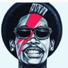 JJ's profile picture
