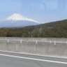 やまさん 的头像