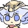 dororrun's profile picture