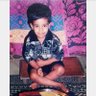 Фото профиля శిరీష్