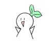 Profilbild von あまねゆい